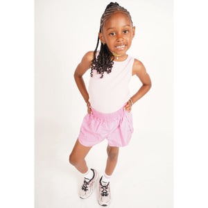 Pink “Dreamer” 3PC Set