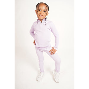 Lavender “Kassidy” 3PC Set