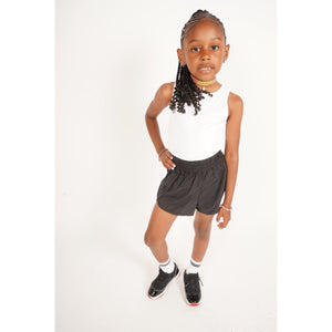 Black “Dreamer” 3PC Set
